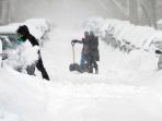 montreal-di-kanada_20180118_153412.jpg
