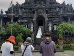 monumen-bajra-sandhi-denpasar-bali.jpg