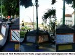 monumen-batik-jogja_20181002_173228.jpg