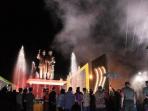 monumen-cinta-sejati-habibie-ainun-i_20160812_210819.jpg