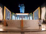 monumen-cinta-sejati-habibie-ainun-img2.jpg