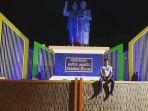 monumen-cinta-sejati-habibie-ainun.jpg