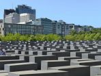 monumen-holocaust_20180322_174518.jpg