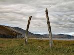 monumen-kuno-di-alaska_20180324_151225.jpg
