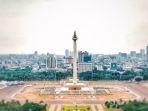 monumen-nasional-1.jpg