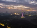 monumen-nasional_20170714_130909.jpg