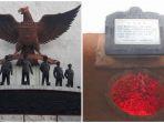 monumen-pancasila-sakti-1.jpg