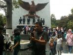 monumen-pancasila-sakti_20180907_091940.jpg
