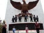 monumen-pancasila-sakti_20181001_082344.jpg