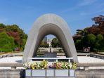 monumen-peringatan-di-taman-peringatan-perdamaian-hiroshima-jepang.jpg