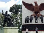 monumen-peringatan-g30spki_20180903_174640.jpg