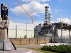 monumen-peringatan-tragedi-chernobyl_20170613_073147.jpg
