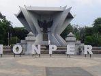monumen-perjuangan-rakyat-monpera.jpg