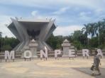 monumen-perjuangan-rakyat_20160916_142237.jpg