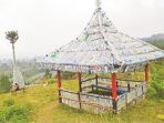 monumen-plastik-di-kawasan-gunung-slamet_20180713_183352.jpg