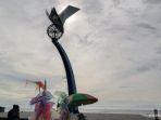monumen-tugu-merpati-perdamaian.jpg