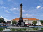monumen-tugu-muda-semarang.jpg