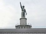 monumen-yos-sudarso_20180915_151508.jpg