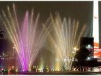 monumennasional.jpg