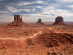 monument-valley_20170903_195635.jpg
