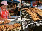 moo-ping-kuliner-enak-di-bangkok.jpg
