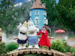moomin-valley-park-satu-tempat-wisata-baru-di-jepang.jpg