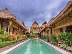 moon-bamboo-villas.jpg