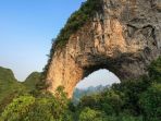 moon-hill-china_20180320_132254.jpg