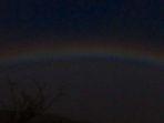 moonbow-atau-pelangi-yang-muncul-di-malam-hari.jpg