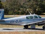 mooney-m20j-pesawat.jpg