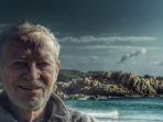 morandi_20180512_192014.jpg