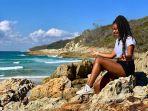 moreton-island-brisbane.jpg