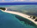 morotai_20161003_174818.jpg
