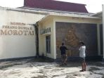 morotai_20170724_111526.jpg