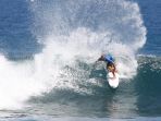 moses-le-grice-melakukan-buckets-di-babak-final-di-krui-pro_20170426_153223.jpg