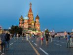 moskow_20170910_175254.jpg