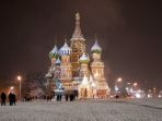 moskow_20180118_143139.jpg