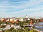 moskow_20180629_101755.jpg