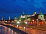 moskwa_20161112_191610.jpg