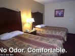 motel-di-gwynn-oak-maryland_20170916_095514.jpg