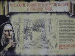 mother-shiptons-cave-satu-tempat-wisata-unik-di-inggris.jpg