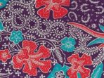 motif-batik-gentongan_20181002_090537.jpg