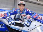 moto-gp_20160905_180205.jpg