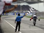 moto-gp_20160912_230528.jpg