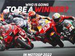 motogp-2022-di-mandalika-gambar-cover.jpg