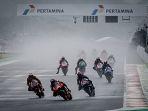 motogp-2022-hujan-cover.jpg