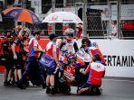 motogp-2022-mandalika-1.jpg
