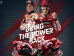 motogp-mandalika-akan-digelar-13-15-oktober-2023-2.jpg