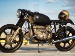 motor-custom_20170406_172143.jpg