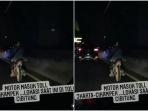 motor-di-jalan-tol-gambar.jpg